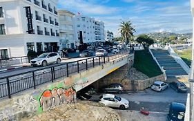 La Petite Perle A Marsa Plage